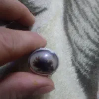 انگشتر|جواهرات|نهاوند, |دیوار