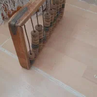 عتیقه