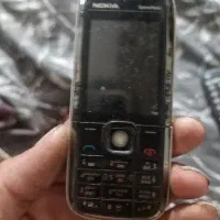 گوشی نوکیا اصلی