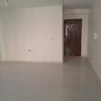 ۶۲ متری دو خواب شهرک گلستان شهرری