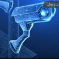 نصب دوربین مداربسته طلاب وحید ابوذر ستایش تلگرد...