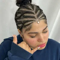 آموزش( خدمات)