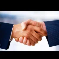 نیازمند سرمایه گذار به صورت تضمینی