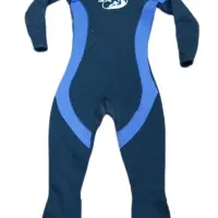 لباس غواصی استوک