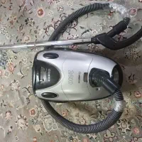 لوازم برقی