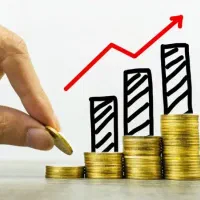 صدور بیمه طلا (سیمازر) همراه پوشش های تکمیلی