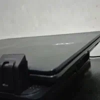 لپ تاپ قدرتمند معاوضه با ps4