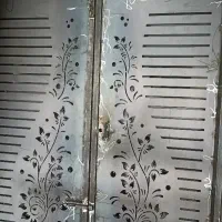 کارگر ساده یا نیمه ماهر جوشکار