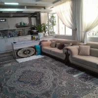 آپارتمان-همکف-110-متر-معاوضه-هم-انجام-می-شود