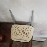 مودم