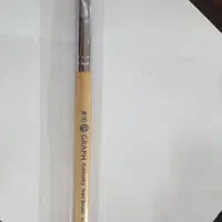 قلم گراف