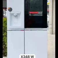 تعمیرات یخچال،لباسشوئی،کولرگازی،آبی بوردالکتریکی
