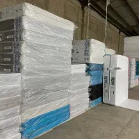 تشک رویال با تضمین کیفیت/دارای مجوز ثبت اتحادیه