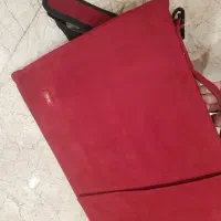 کیف لپ تاپ رودوشی