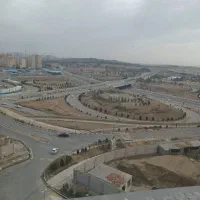 فروش پهنه D