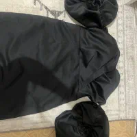 لباس مجلسی نو