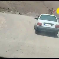 پژو405 مدل 88 دور رنگ
