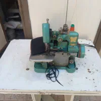 تعداد۳ عددسردوز پروانه فروشی