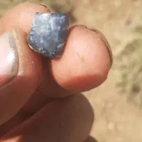 سنگ|جواهرات|بروجرد, |دیوار