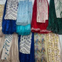 شب محلی|عمده‌فروشی|فسا, |دیوار