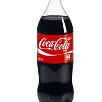 جانوشابه تمیز