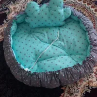 تشک بازی کودک