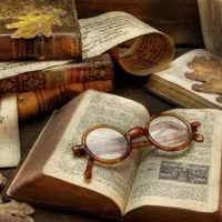 دعوی سرکتاب به ضمانت استاد