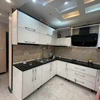 رهن ویلایی لوکس تنگک اول ۲۰۰ متری