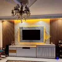 180مترزمین-جنگلها-مراتع-مهندسی-زراعی-بعثت-اپارتمان