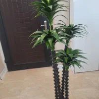 درخت مصنوعی