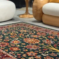 فرش دولتی