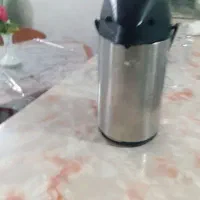 فلاکس استیل