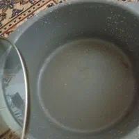 سرویس قابلمه
