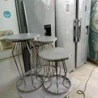 سمساری قرچک کد 100