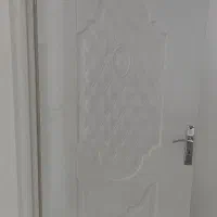 درب ملامینه