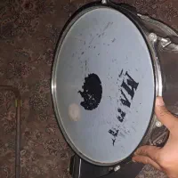 دوقول و سایدرام یاماها