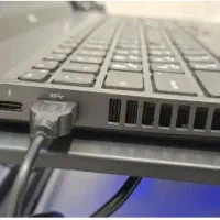 ۱۶ram 512. Dell|رایانه همراه|مه ولات, |دیوار