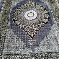 فرشینه مخمل درجه یک ترمز دار اصل
