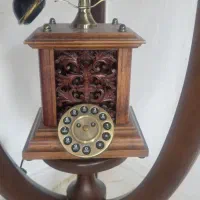 «فروش خط ثابت رند 021-55100666 تهران»