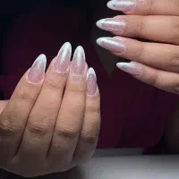 خدمات ناخن در سبزه میدان با طراحی رایگان