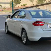 جک j5 مدل 1396 تک برگ سند