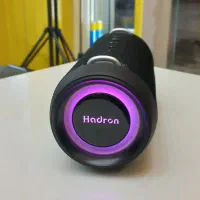 Hadron BTS140|سیستم صوتی خانگی|فولادشهر, مسکن مهر فولادشهر|دیوار