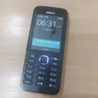 گوشی نوکیا ساده