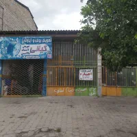 رهن-و-اجاره-مغازه