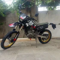 موتور تار