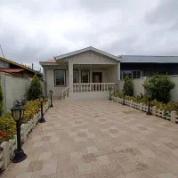 ویلا250مترزمین- 100متربنا تاپ لوکیشن