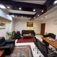 وکالت در افراز و تقسیم ارث زمین و..