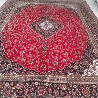 فرش ۱۲ متری ۵۰۰۰۰۰۰