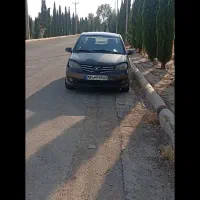 راین وی پنج