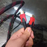 کابل Htmi